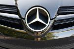Mercedes-Benz SLK55 AMG 2006 года